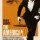 The American - Movie Review