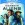Cowboys & Aliens - Blu-ray Review - Triple Play Region Free (UK)