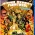 42nd Street Forever - Blu-ray Review