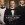 Albert Nobbs - Movie Review