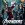 The Avengers - Movie Review