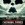 Chernobyl Diaries - Movie Review