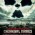 Chernobyl Diaries - Movie Review