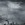 Chronicle - Movie Review
