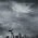 Chronicle - Movie Review
