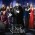 Dark Shadows - Movie Review