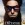 The Dictator - Movie Review