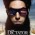 The Dictator - Movie Review