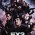 First EXPENDABLES 2 Trailer Features Who's Who of Action Heroes