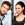Friends With Benefits - Blu-ray Review