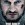 The Grey - Movie Review