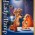 Lady and the Tramp: Diamond Edition - Blu-ray Review