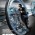 Men in Black 3 - Movie Review