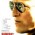 Rampart- Movie Review