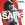 Safe - Movie Review