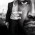 Safe House - Movie Review