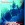 Shark Night 3D - Blu-ray Review