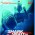 Shark Night 3D - Blu-ray Review