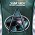 Star Trek: The Next Generation - Blu-ray Review