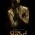 The Road (2012) - Movie Review