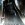 Underworld: Awakening - Movie Review