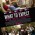 What to Expect When You're Expecting - Movie Review
