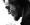 Dallas-Fort Worth Film Critics Vote LINCOLN as Best Film of 2012