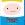 Adventure Time: The Complete First Season (2010) - Blu-ray Review