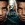 After Earth - Movie Review