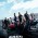Fast & Furious 6 - Movie Review