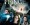 Fringe: The Complete Fifth and Final Season - Blu-ray Review