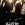 The Hangover Part III - Movie Review