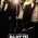 The Hangover Part III - Movie Review
