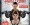 Hansel & Gretel: Witch Hunters (Unrated Cut) - Blu-ray Review