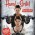 Hansel & Gretel: Witch Hunters (Unrated Cut) - Blu-ray Review