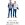 The Internship - Movie Review
