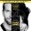 Silver Linings Playbook - Blu-ray Review
