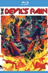 The Devil's Rain (1975) - Blu-ray Review