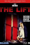 The Lift (1983) - Blu-ray Review
