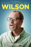 Wilson (2017) - DVD Review