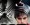 Movies to Look Out for in 2013