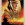 List of the Best Movie Biographies (Biopics) of All Time