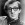 The Top Ten Most Romantic Films of Woody Allen