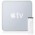 Apple to Introduce $99 AppleTV with Netflix Streaming