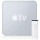 Apple to Introduce $99 AppleTV with Netflix Streaming
