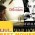 The Best Movies of 2011