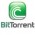 Study: BitTorrent Isn't Killing Hollywood. Something Else is..