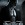 Must Watch: New THE DARK KNIGHT RISES Trailer