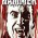 Hammer Horror Library Gets U.S. Distribution Deal