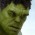 Hulk May Get Another Solo Movie After All